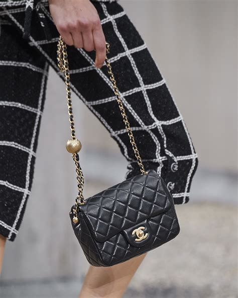 chanel handbags price in dubai|chanel bags 2020 prices.